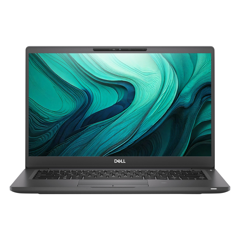 Notebook Dell Latitude 7300 Core i7 8ªGen SSD 256GB 16GB Win 11 Pro image number 0